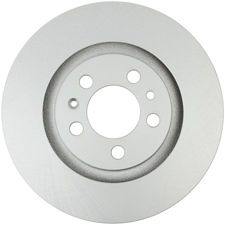 OP PARTS Brake Disc, 40254102 40254102